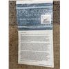 Image 2 : Home Accents Rug