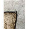 Image 3 : Home Accents Rug