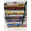 Image 2 : DVD Lot