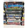 Image 3 : DVD Lot