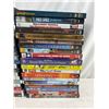 Image 4 : DVD Lot
