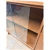 Image 4 : Vintage Display Cabinet