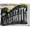 Image 4 : Plano 20" Grab n Go Tool Box with Contents