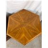 Image 2 : Hexagon End Tables
