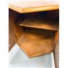 Image 3 : Hexagon End Tables