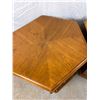 Image 4 : Hexagon End Tables