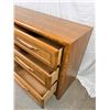 Image 2 : Six Drawer Drouin Dresser