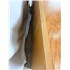 Image 4 : Six Drawer Drouin Dresser