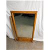 Image 5 : Six Drawer Drouin Dresser