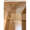 Image 6 : Six Drawer Drouin Dresser