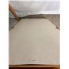 Image 7 : Six Drawer Drouin Dresser