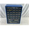 Image 1 : Storage Bin