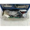 Image 2 : Storage Bin
