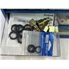 Image 3 : Storage Bin