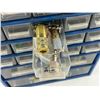 Image 4 : Storage Bin
