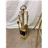 Image 2 : Brass-Like Home Accents