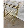 Image 4 : Brass-Like Home Accents
