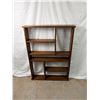 Image 1 : Wooden Shelf