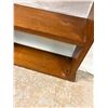 Image 3 : Wooden Shelf