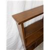 Image 5 : Wooden Shelf