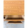 Image 3 : Pair of Drouin Nightside Tables