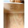 Image 4 : Pair of Drouin Nightside Tables