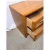Image 5 : Pair of Drouin Nightside Tables