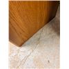 Image 7 : Pair of Drouin Nightside Tables