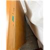 Image 8 : Pair of Drouin Nightside Tables