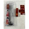Image 1 : Outers Rifle Cleaning Kit