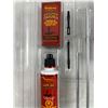 Image 2 : Outers Rifle Cleaning Kit