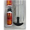 Image 3 : Outers Rifle Cleaning Kit