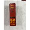 Image 4 : Outers Rifle Cleaning Kit