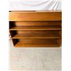 Image 1 : Planter Box Bookshelf