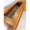 Image 2 : Planter Box Bookshelf