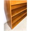 Image 3 : Planter Box Bookshelf