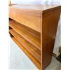 Image 4 : Planter Box Bookshelf