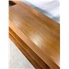 Image 5 : Planter Box Bookshelf