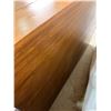 Image 6 : Planter Box Bookshelf