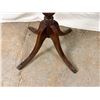 Image 5 : Drop Leaf Writing Table