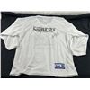 Image 3 : Kobe Sport Jersey with Signatures