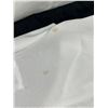 Image 4 : Kobe Sport Jersey with Signatures