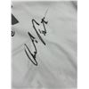 Image 5 : Kobe Sport Jersey with Signatures