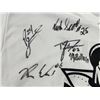 Image 6 : Kobe Sport Jersey with Signatures