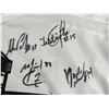 Image 7 : Kobe Sport Jersey with Signatures