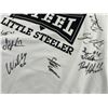 Image 9 : Kobe Sport Jersey with Signatures