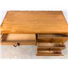 Image 2 : Vintage Office Desk