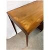 Image 3 : Vintage Office Desk