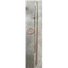 Image 1 : Cooper Pipe