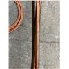 Image 2 : Cooper Pipe